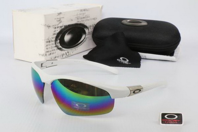 Oakley Boutique Sunglasses 115